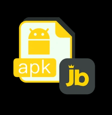 Easy Guide to the JB Casino Sign Up Process