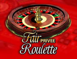 Echtgeld Roulette Casinos – Gewinnen Sie mit Strategie und Glück Echtgeld Roulette Casinos – Gewinnen Sie mit Strategie und Glück