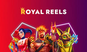 Experience the Excitement of Royal Reels 21 Casino Australia