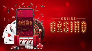 Experience the Thrill of Lucky MisterCasino & Sportsbook -180032028