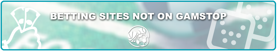 Exploring Apple Pay Casinos Not on GamStop A Guide for Players Exploring Apple Pay Casinos Not on GamStop A Guide for Players