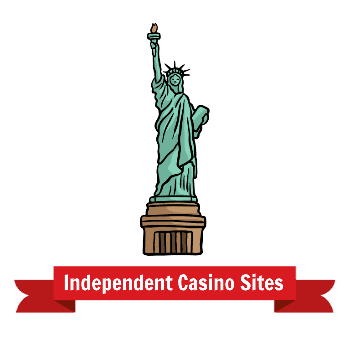 Exploring Independent Non GamStop Casinos Freedom and Choice 641313237