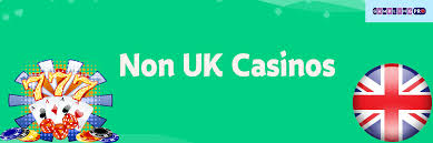 Exploring Non-UK Casinos Accepting UK Players 1059509175
