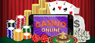 Exploring Non-UK Casinos Accepting UK Players 1059509175