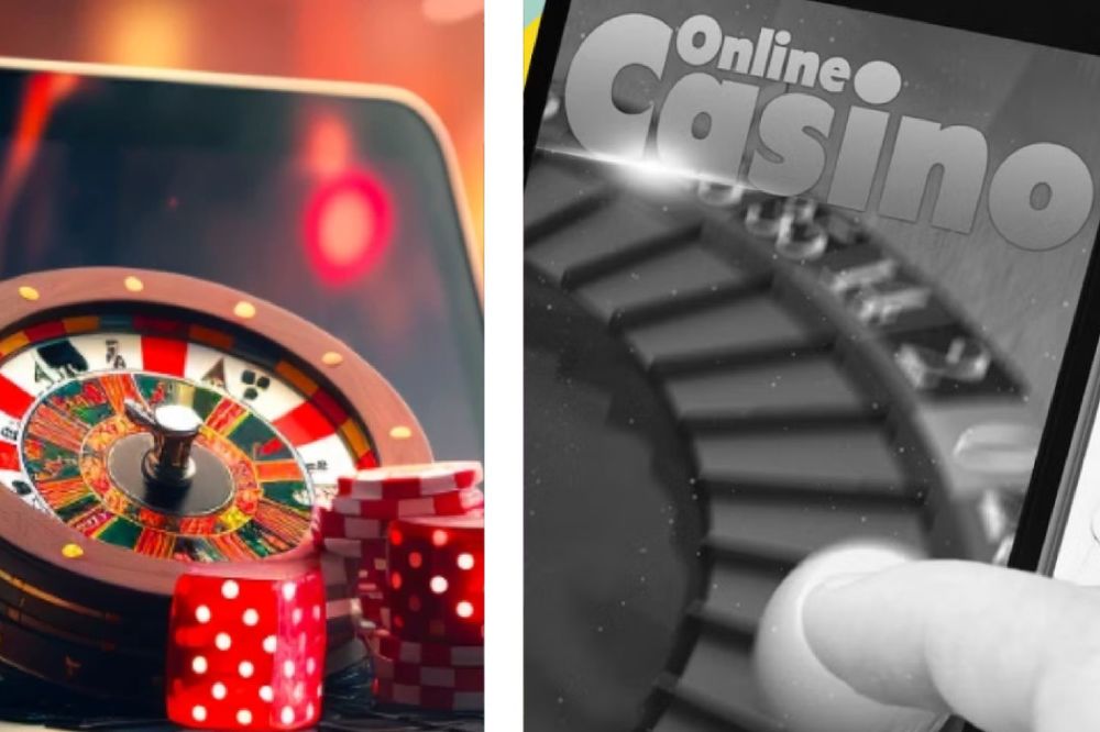 Exploring Non-UK Casinos Accepting UK Players 1059509175