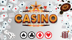Exploring Non-UKGC Casino Sites A Comprehensive Guide 939174097 Exploring Non-UKGC Casino Sites A Comprehensive Guide 939174097