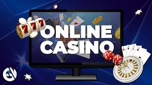 Exploring Non-UKGC Casinos Advantages and Features Exploring Non-UKGC Casinos Advantages and Features