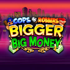 Exploring the Universe of CosmicSpins A Journey Through Celestial Gaming Exploring the Universe of CosmicSpins A Journey Through Celestial Gaming