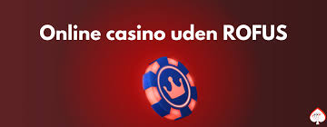 Find det bedste casino med 40 kr indbetaling