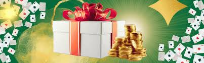 Guida Completa ai Bonus Playthrough nei Casinò Online