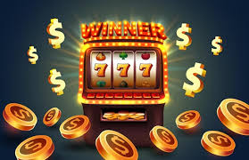 Guida Completa ai Bonus Playthrough nei Casinò Online