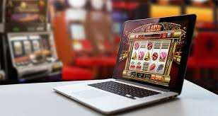 Guida Completa ai Bonus Playthrough nei Casinò Online