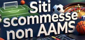 Guida Completa ai Siti di Scommesse Stranieri Guida Completa ai Siti di Scommesse Stranieri