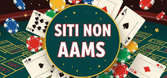 Guida Completa ai Siti di Scommesse Stranieri Guida Completa ai Siti di Scommesse Stranieri