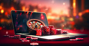 Guide to Locasbet Casino Login Access Your Favorite Games Guide to Locasbet Casino Login Access Your Favorite Games