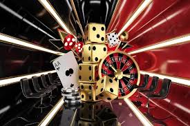 I migliori casino con deposito minimo 5 euro 807742503 I migliori casino con deposito minimo 5 euro 807742503