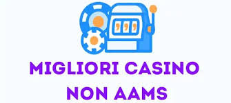 I migliori siti scommesse stranieri Guida e recensioni I migliori siti scommesse stranieri Guida e recensioni