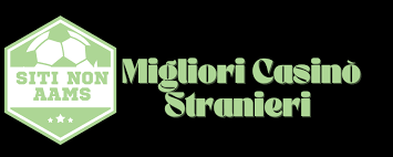 I migliori siti scommesse stranieri Guida e recensioni I migliori siti scommesse stranieri Guida e recensioni