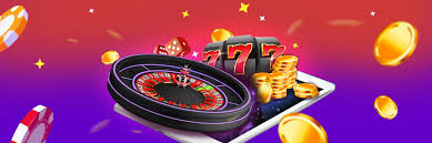 Jackpotter Casino The Ultimate Gaming Experience Awaits You Jackpotter Casino The Ultimate Gaming Experience Awaits You