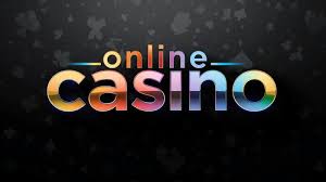 Jackpotter Casino The Ultimate Gaming Experience Awaits You Jackpotter Casino The Ultimate Gaming Experience Awaits You