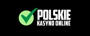 Kasyna w Polsce - Przewodnik po najlepszych ofertach Kasyna w Polsce - Przewodnik po najlepszych ofertach