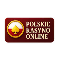 Kasyna w Polsce - Przewodnik po najlepszych ofertach Kasyna w Polsce - Przewodnik po najlepszych ofertach