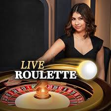 Lightning Roulette Online - Spannung und Nervenkitzel im digitalen Casino