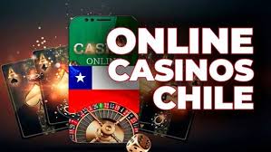 Los Mejores Casinos Online en Chile Guía Completa para Jugadores -231557466