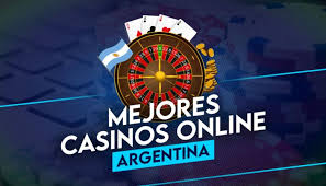 Los Mejores Casinos Online Para Jugar Tu Guía Definitiva