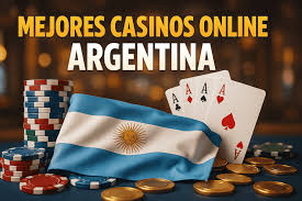 Los Mejores Casinos Online Para Jugar Tu Guía Definitiva