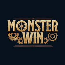 MonsterWin Casino España Diversión y Ganancias Aseguradas