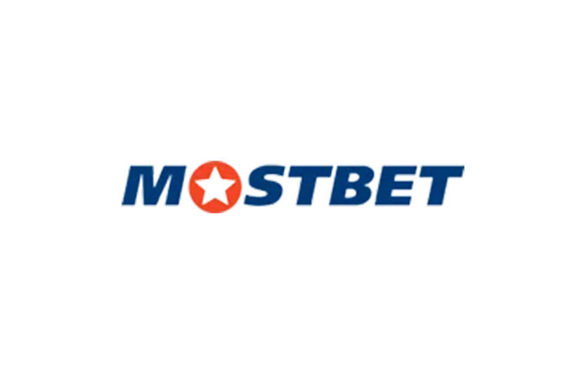 Mostbet - Onlayn Mərclərin Dünyası
