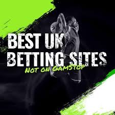 Non GamStop Betting Sites A Guide to Safe and Secure Wagering