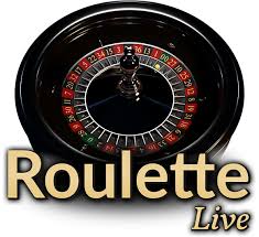 Online Roulette Deutschland Ihr Leitfaden zu den besten Online-Casinos Online Roulette Deutschland Ihr Leitfaden zu den besten Online-Casinos