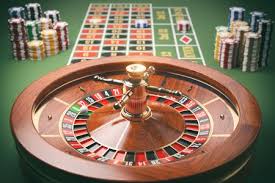 Online Roulette Deutschland Ihr Leitfaden zu den besten Online-Casinos Online Roulette Deutschland Ihr Leitfaden zu den besten Online-Casinos