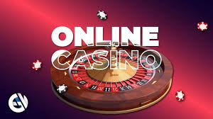 Online Roulette Deutschland Spielen, Strategien und Tipps