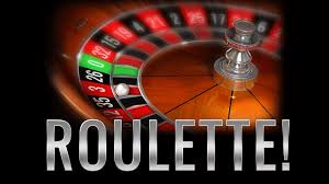 Online Roulette Strategier og Tips til At Vinde -232443950