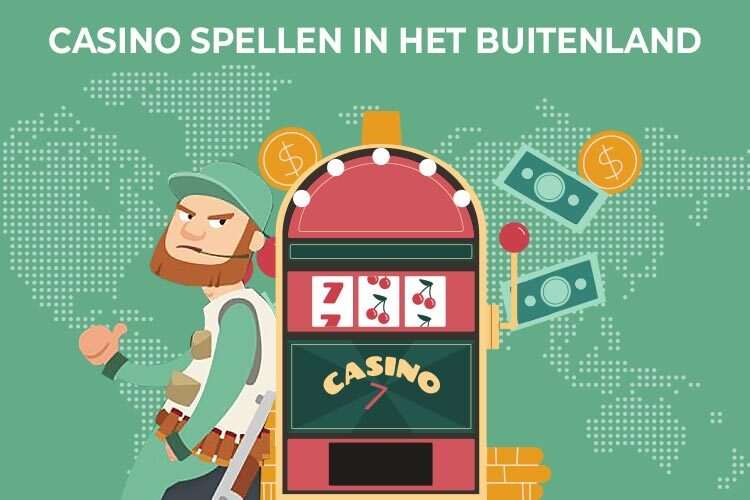Ontdek de Voordelen van Online Casino Zonder Registratie 350117534 Ontdek de Voordelen van Online Casino Zonder Registratie 350117534