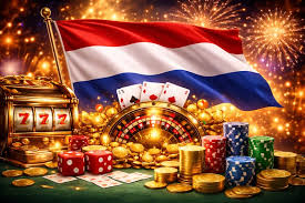 Ontdek de Voordelen van Online Casino Zonder Registratie 350117534 Ontdek de Voordelen van Online Casino Zonder Registratie 350117534