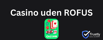 Oplev Live Casino Uden Rufus – Din Ultimative Guide Oplev Live Casino Uden Rufus – Din Ultimative Guide