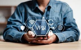 Преимущества использования VPN Почему вам стоит получить VPN