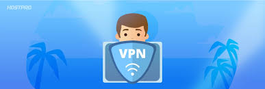Преимущества использования VPN Почему вам стоит получить VPN