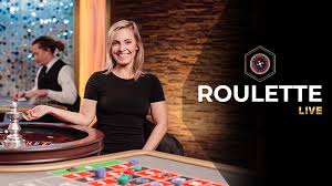 Red Door Roulette Spielen Der Nervenkitzel des Glücksspiels