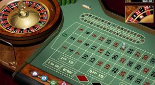 Roulette Casinoer En Udforskning af Spillets Verden 197898081 Roulette Casinoer En Udforskning af Spillets Verden 197898081
