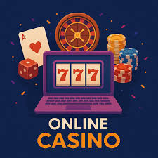 Spin City Casino - Twoje Centrum Rozrywki Online 542154550