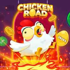 The Fascinating World of Chicken Road Play An Interactive Experience The Fascinating World of Chicken Road Play An Interactive Experience