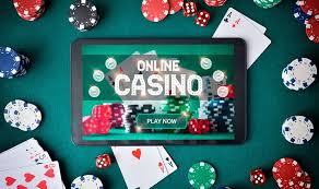 The Ultimate Guide to Betting Success with Melbet