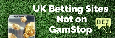 Top Golf Sportsbooks Not on GamStop for Enthusiasts 956658425 Top Golf Sportsbooks Not on GamStop for Enthusiasts 956658425