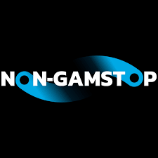 Trusted Non GamStop Casinos The Better Gaming Experience