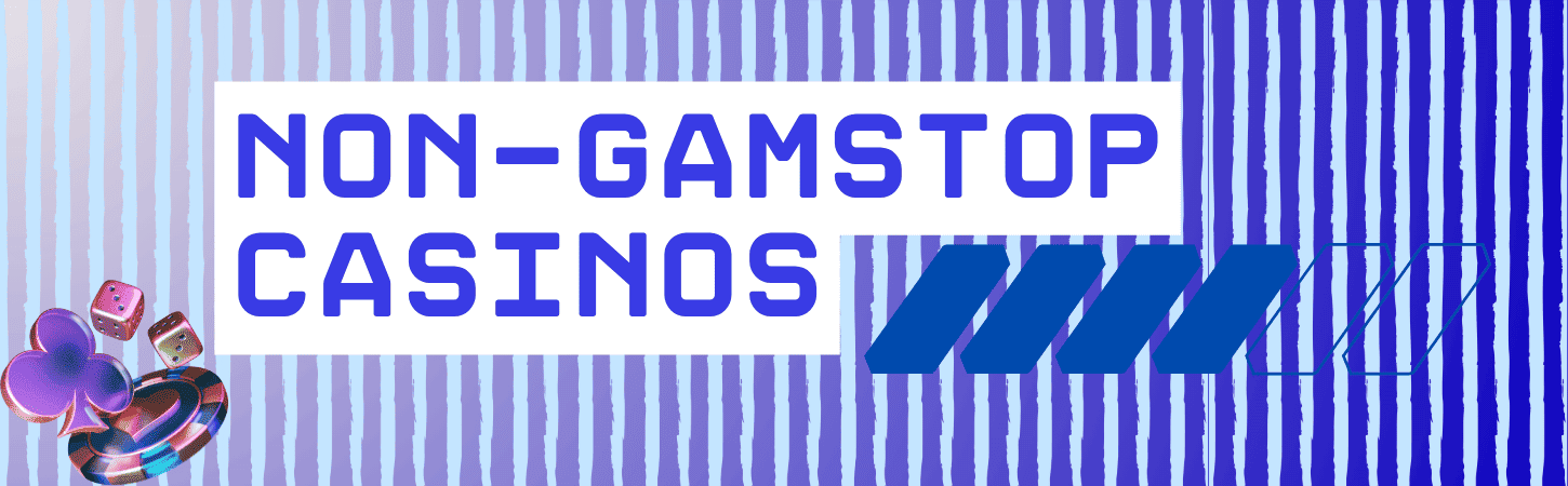 Trustworthy Casinos Not on GamStop for an Uninterrupted Gambling Experience Trustworthy Casinos Not on GamStop for an Uninterrupted Gambling Experience